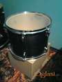 Bubnjevi MAPEX M Birch